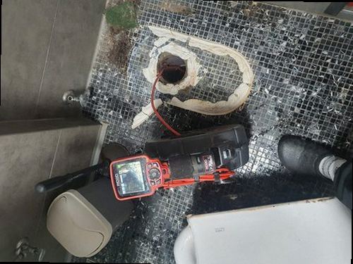사상구 하수구막힘 괘법동 하수구막힘 싱크대 막힘 반복 부분 세척과 전체 점검, 무엇이 다를까