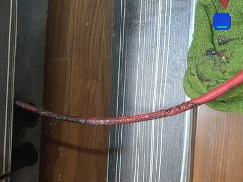 사상구 · 통화 상담 이용 고객 글 사진