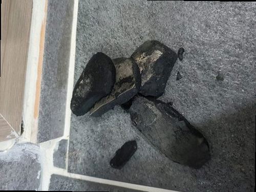 사상구 덕포1동 하수구막힘 관거 조사 배수 문제의 위험과 대응 기본