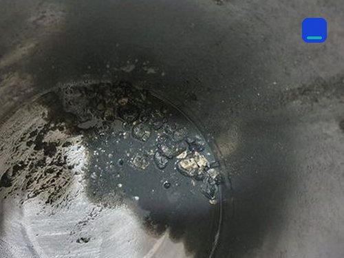 사상구 · 통화 상담 이용 고객 글 사진