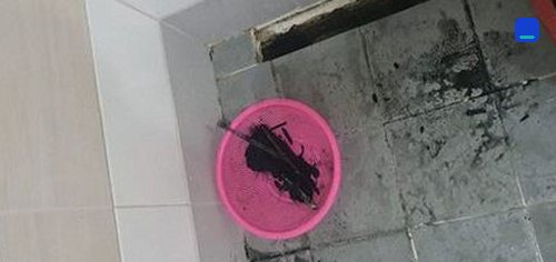 사상구 · 통화 상담 이용 고객 글 사진