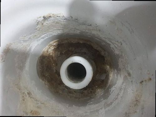 사상구 학장동 하수구막힘 변기 역류 직접 겪고 정리한 배수 차이